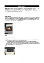 Preview for 19 page of Cutech 40200H-CT User Manual