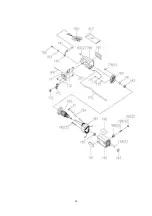 Preview for 26 page of Cutech 40600H-CT User Manual