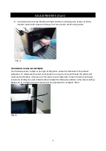 Preview for 18 page of Cutech 40700H-CT User Manual