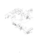 Preview for 27 page of Cutech 40700H-CT User Manual