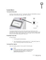 Preview for 13 page of Cutera Excel HR Operator'S Manual