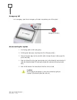 Preview for 14 page of Cutera Excel HR Operator'S Manual