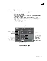 Предварительный просмотр 29 страницы Cutera Excel V Operator'S Manual