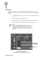 Предварительный просмотр 30 страницы Cutera Excel V Operator'S Manual