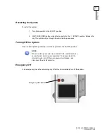 Preview for 19 page of Cutera Excel V+ Operator'S Manual