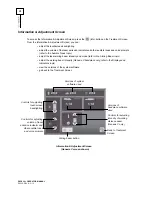 Preview for 32 page of Cutera Excel V+ Operator'S Manual