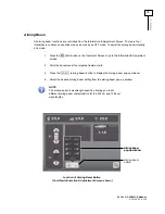 Preview for 33 page of Cutera Excel V+ Operator'S Manual