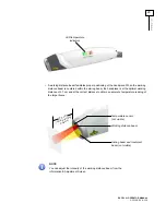 Preview for 37 page of Cutera Excel V+ Operator'S Manual