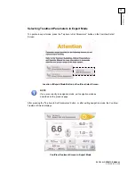 Preview for 45 page of Cutera Excel V+ Operator'S Manual