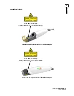 Preview for 93 page of Cutera Excel V+ Operator'S Manual