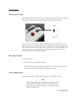 Предварительный просмотр 13 страницы Cutera GenesisPlus Operator'S Manual