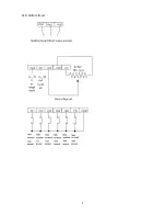 Предварительный просмотр 7 страницы CUTES CT-2000ES Manual