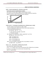 Preview for 35 page of CUTES CT-2000F Series Instruction