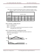 Preview for 51 page of CUTES CT-2000F Series Instruction