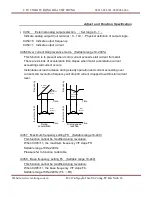 Preview for 59 page of CUTES CT-2000F Series Instruction