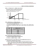 Preview for 63 page of CUTES CT-2000F Series Instruction