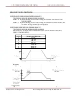 Preview for 65 page of CUTES CT-2000F Series Instruction