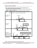 Preview for 81 page of CUTES CT-2000F Series Instruction