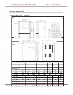 Preview for 101 page of CUTES CT-2000F Series Instruction