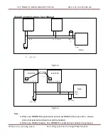 Preview for 125 page of CUTES CT-2000F Series Instruction