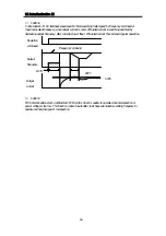 Предварительный просмотр 84 страницы CUTES CT-2000FG Series Manual