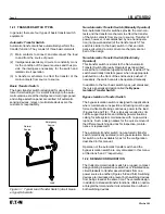 Предварительный просмотр 8 страницы Cutler-Hammer ATVISPE31000XSU Instructions Manual