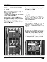 Предварительный просмотр 13 страницы Cutler-Hammer ATVISPE31000XSU Instructions Manual