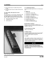 Предварительный просмотр 17 страницы Cutler-Hammer ATVISPE31000XSU Instructions Manual