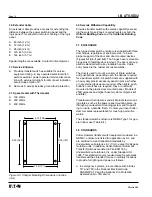 Предварительный просмотр 18 страницы Cutler-Hammer ATVISPE31000XSU Instructions Manual