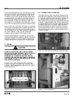 Предварительный просмотр 26 страницы Cutler-Hammer ATVISPE31000XSU Instructions Manual