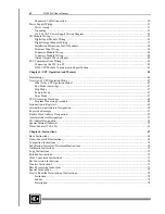 Preview for 8 page of Cutler-Hammer D320 PLC User Manual