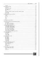 Preview for 9 page of Cutler-Hammer D320 PLC User Manual