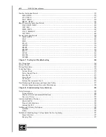 Preview for 10 page of Cutler-Hammer D320 PLC User Manual