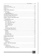 Preview for 11 page of Cutler-Hammer D320 PLC User Manual