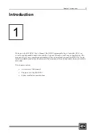 Preview for 13 page of Cutler-Hammer D320 PLC User Manual