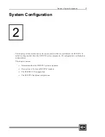 Preview for 19 page of Cutler-Hammer D320 PLC User Manual