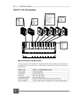 Preview for 26 page of Cutler-Hammer D320 PLC User Manual