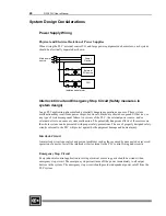 Preview for 36 page of Cutler-Hammer D320 PLC User Manual