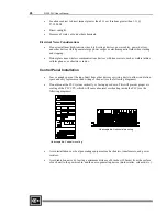 Preview for 38 page of Cutler-Hammer D320 PLC User Manual