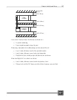 Preview for 39 page of Cutler-Hammer D320 PLC User Manual