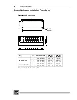 Preview for 40 page of Cutler-Hammer D320 PLC User Manual