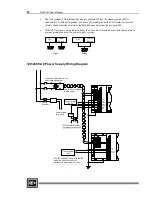 Preview for 44 page of Cutler-Hammer D320 PLC User Manual