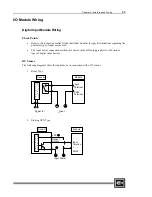 Preview for 45 page of Cutler-Hammer D320 PLC User Manual