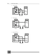 Preview for 46 page of Cutler-Hammer D320 PLC User Manual