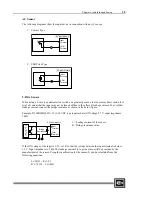 Preview for 47 page of Cutler-Hammer D320 PLC User Manual