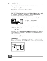 Preview for 48 page of Cutler-Hammer D320 PLC User Manual