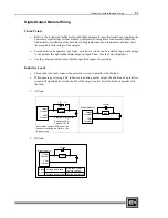 Preview for 49 page of Cutler-Hammer D320 PLC User Manual