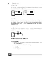 Preview for 50 page of Cutler-Hammer D320 PLC User Manual