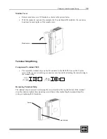 Preview for 51 page of Cutler-Hammer D320 PLC User Manual