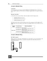 Preview for 52 page of Cutler-Hammer D320 PLC User Manual